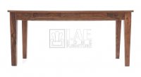 LAE-SDT-71